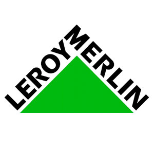 Propanol 2 Leroy merlin